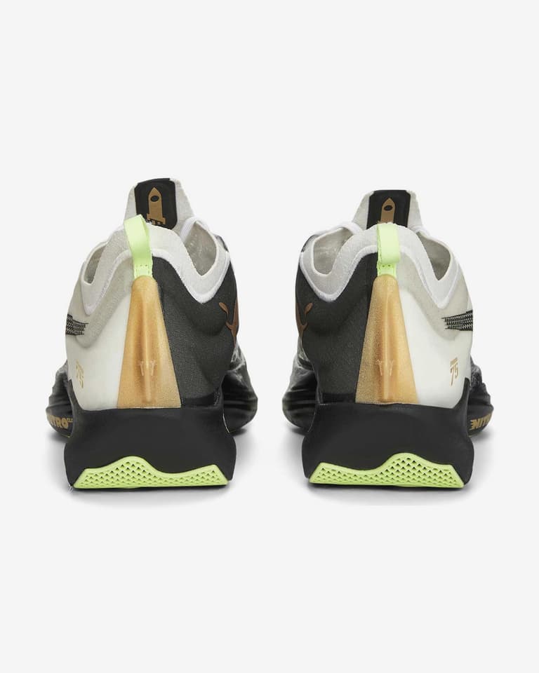 Puma Fast-R Nitro Elite Run 75 Race Day Running Shoes