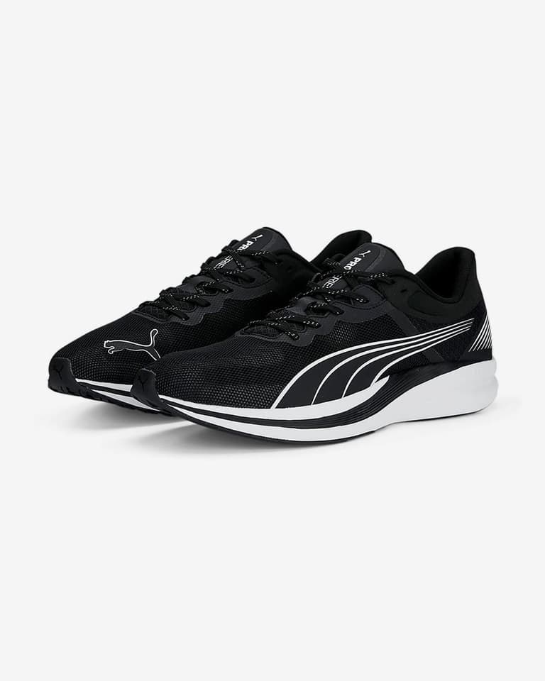 ☆PUMA☆ Redeem Profoam Redeem Profoam 37799502 Puma Redeem Profoam Shoes | Deporvillage