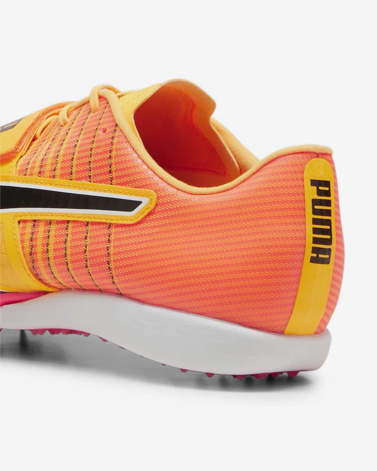 evoSPEED Sprint NITRO™ 2 Track Spikes | PUMA