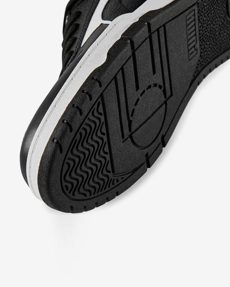 Puma RBD Game Low Trainers | Deporvillage