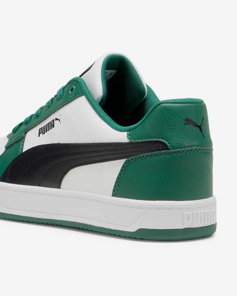 Puma Caven 2.0 Shoes | Deporvillage