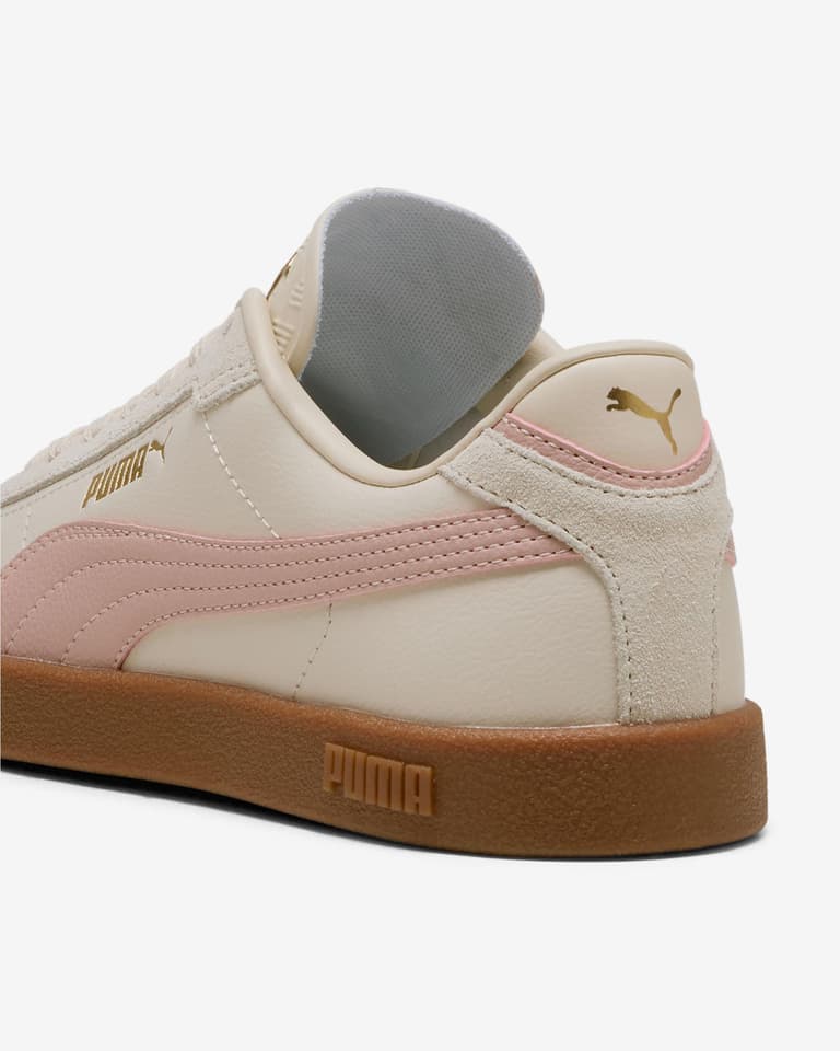 Trainers Puma Club II Era | Deporvillage