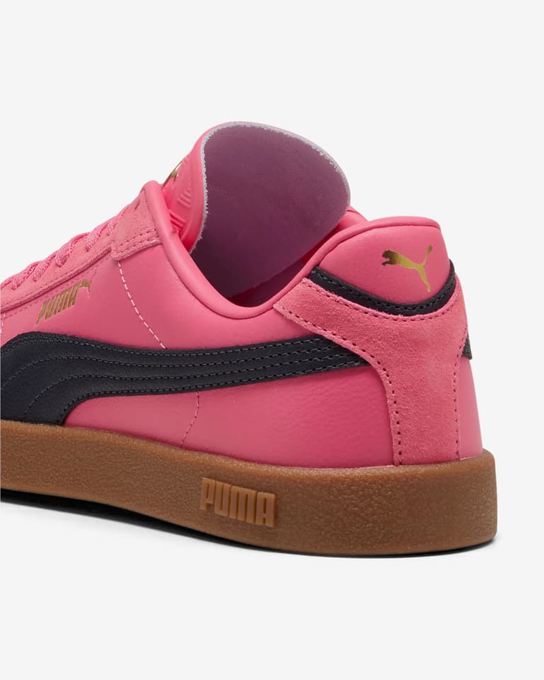 Trainers Puma Club II Era | Deporvillage