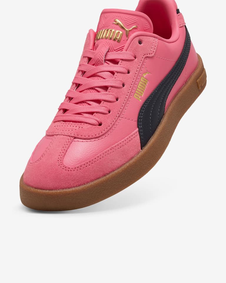 Trainers Puma Club II Era | Deporvillage