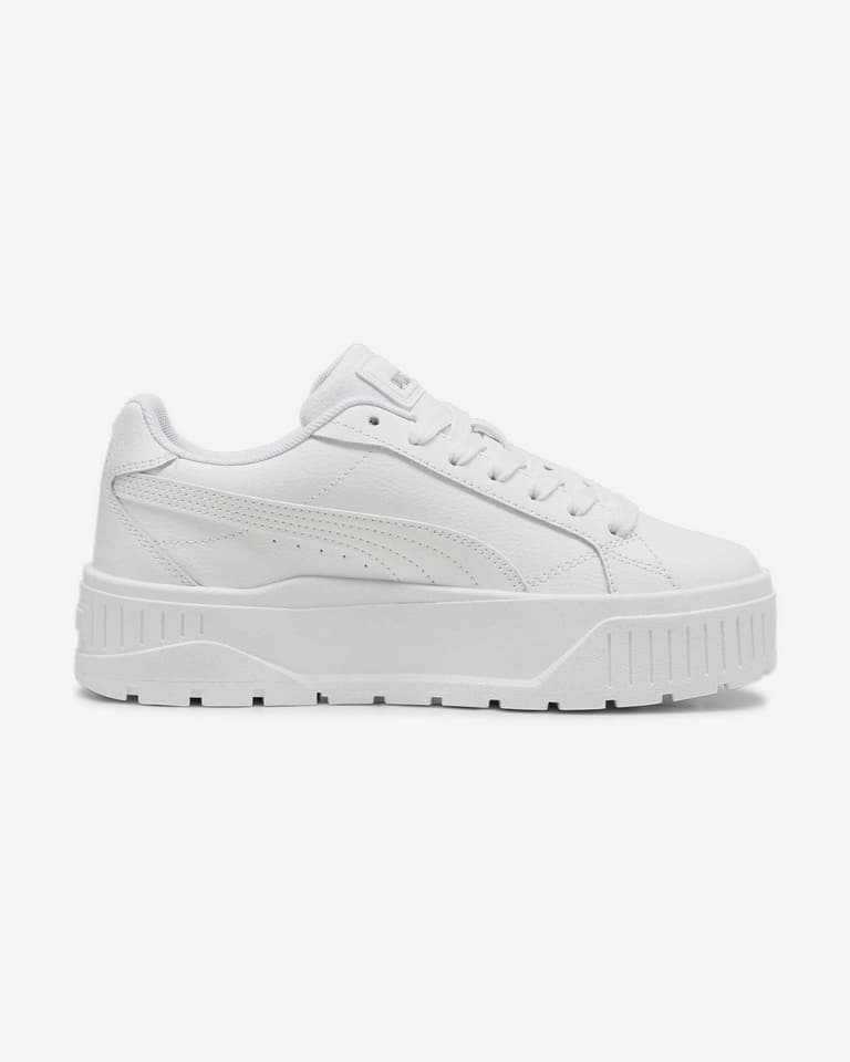 Puma Karmen II junior trainers | Deporvillage