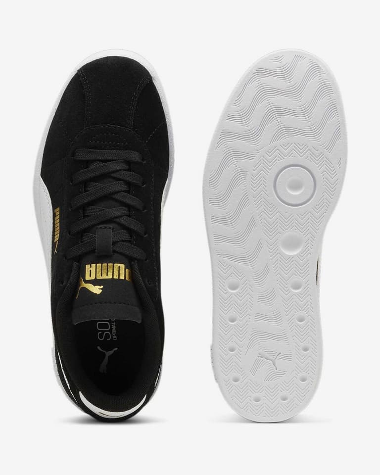 Puma Club II junior Puma shoes | Deporvillage