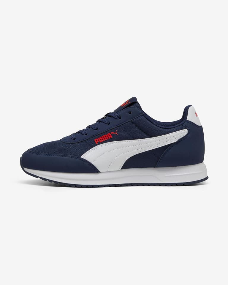 ☆送料無料☆ PUMA R78 LIGHTWIND ☆ R78 Lightwind Sneakers Unisex | | PUMA