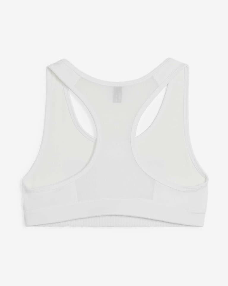 新品未使用 the shishikui Bare Bra / WHITE M Bare Bra / WHITE – SHISHIKUI