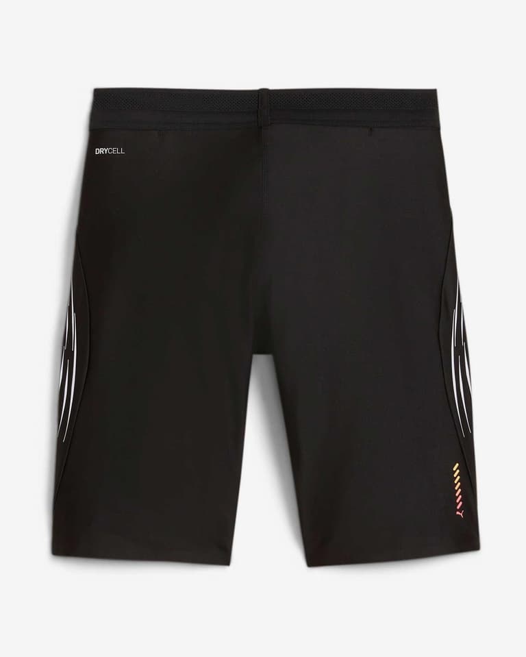 Puma Elite Reflective ショートパンツM Puma Run Elite Reflective Running Shorts | Deporvillage