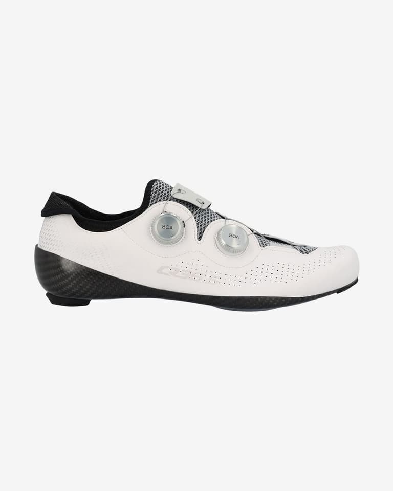 Q36.5 Unique Pro Road shoes | Deporvillage