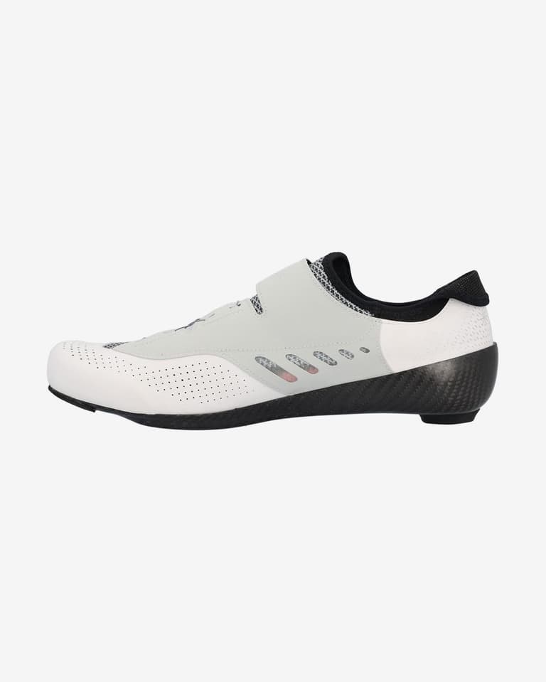 Q36.5 Unique Pro Road shoes | Deporvillage
