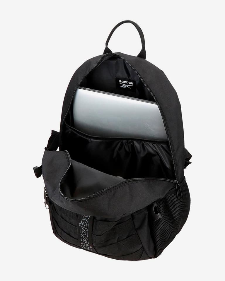Reebok Cross One 22L Backpack | Deporvillage