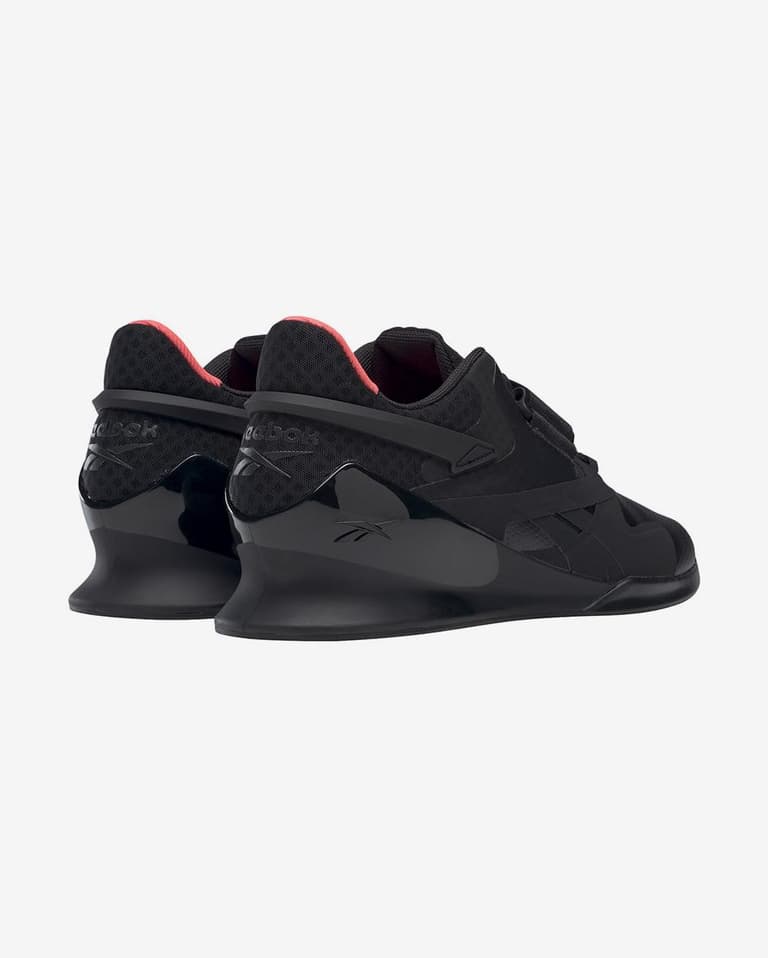 Buty do ciężarów Reebok Legacy Lifter PR II - Unbroken store