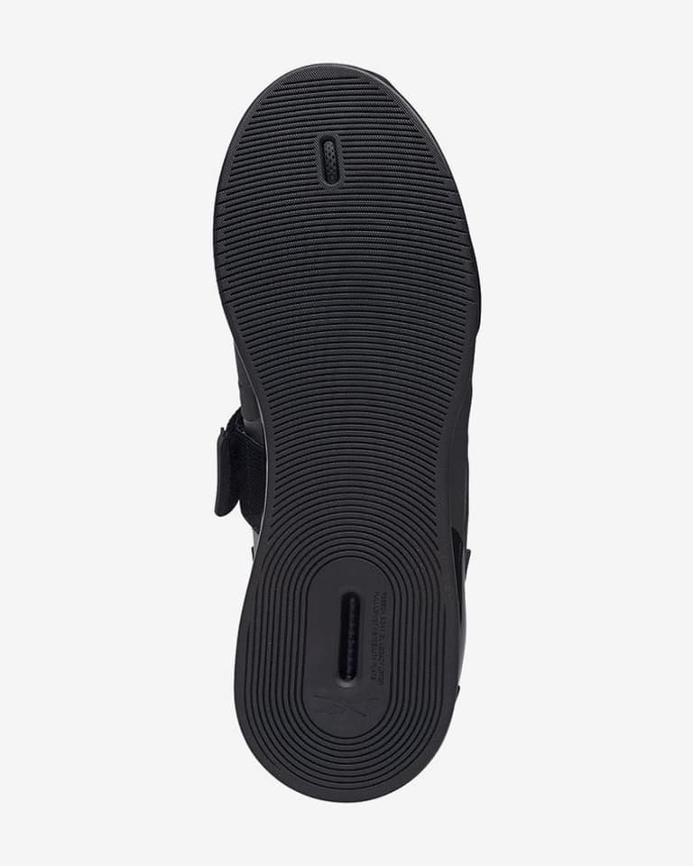 レガシー リフター II / Legacy Lifter II Shoes （コアブラック
