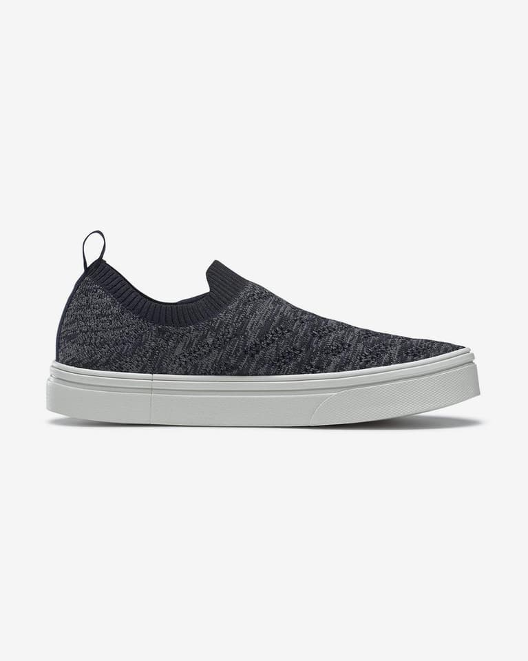 Buty damskie Reebok Onlux Slip-On | Deporvillage