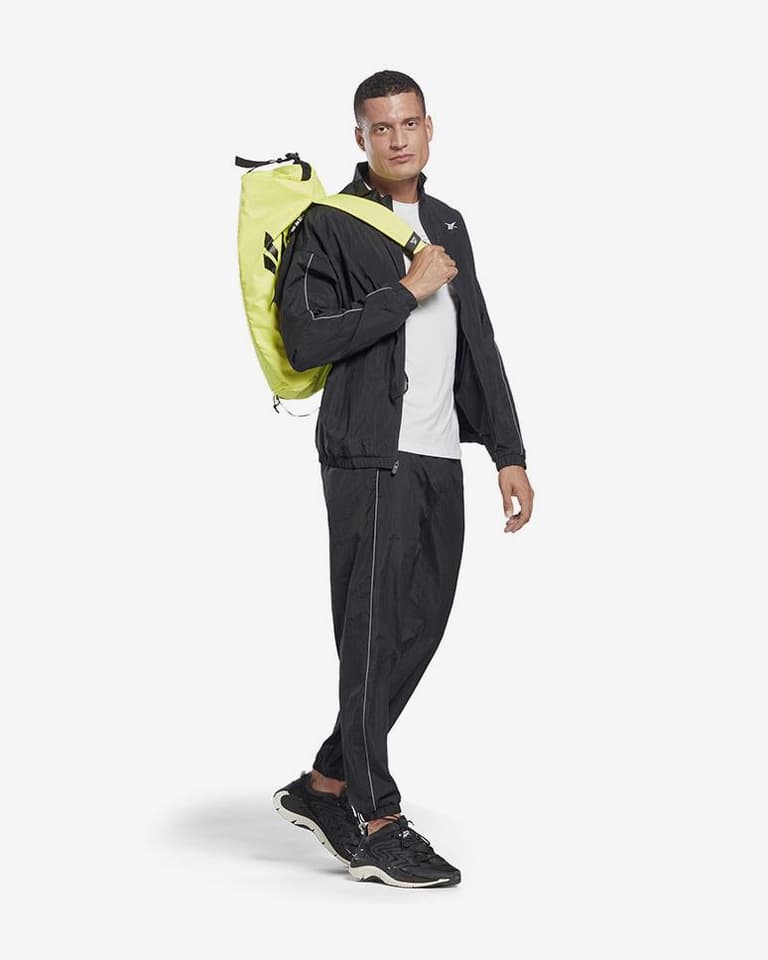 Reebok RAIDERS PRO LINE ウェア Reebok RAIDERS PRO LINE ウェア レディース ウェア・メンズ