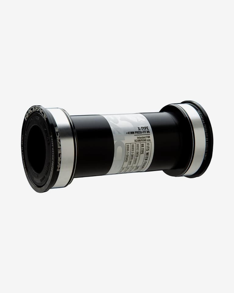 Race Face BB92 Pressfit 41 mm Bottom Bracket Cup | Deporvillage