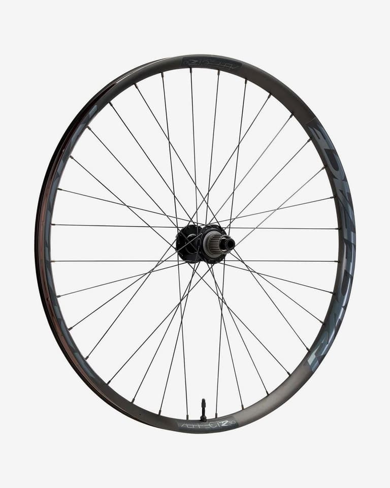 【29インチ】RACE FACE リアホイール XD 12x148 29インチ】RACE FACE リアホイール XD 12x148