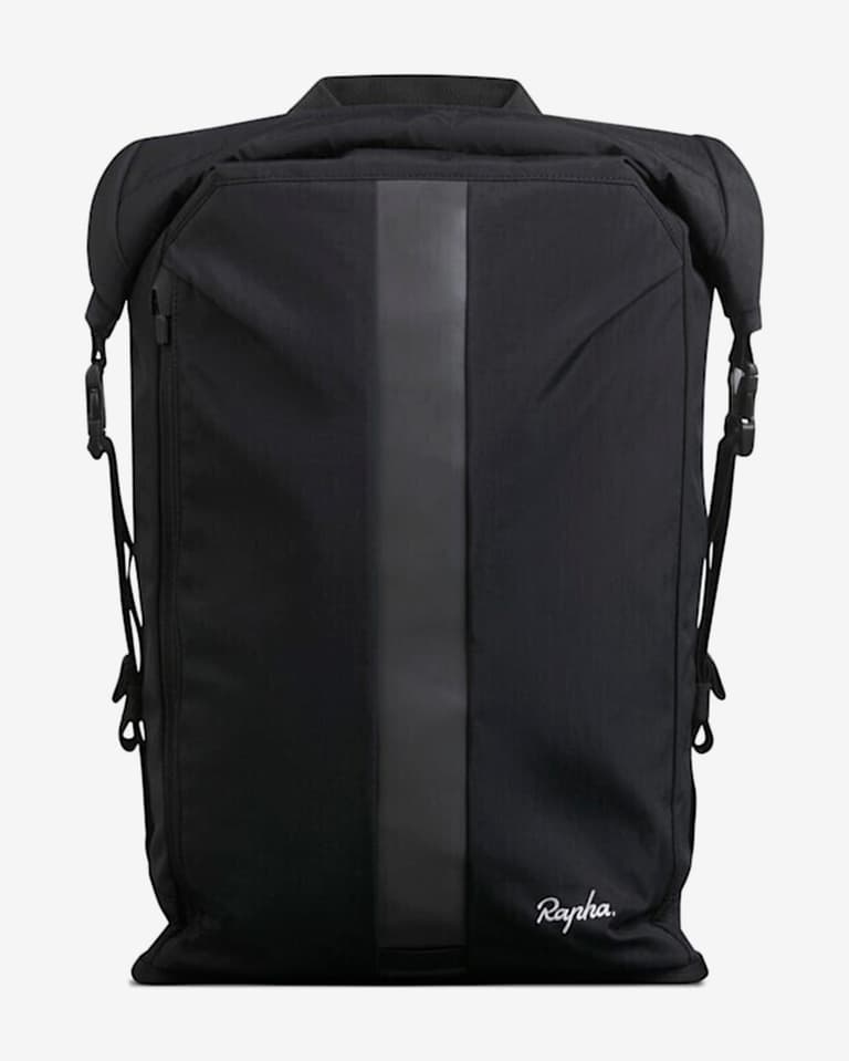 Rapha Backpack 20L rugzak | Deporvillage