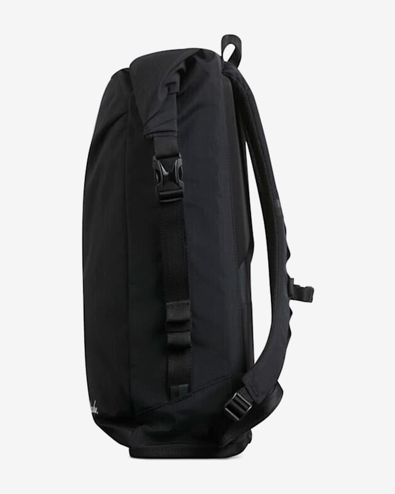 Rapha Backpack 20L rugzak | Deporvillage