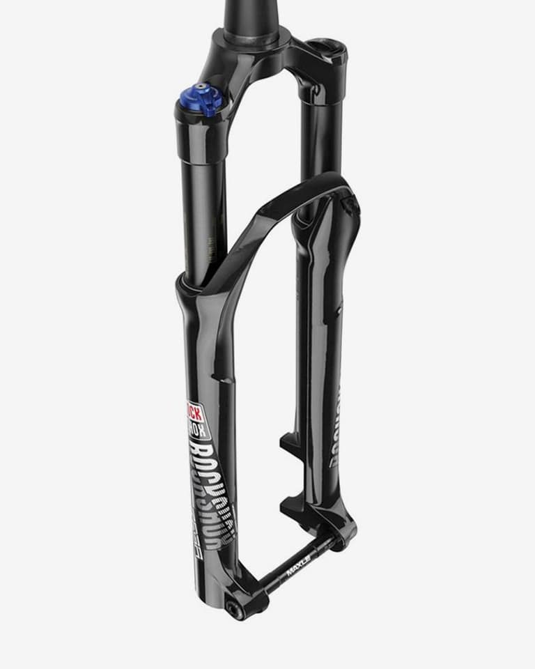 ROCKSHOX REBA-RL 29er用 90mmストローク 29