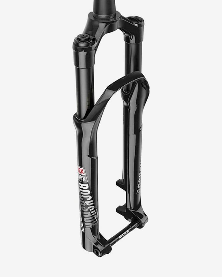 RockShox Reba RL 29