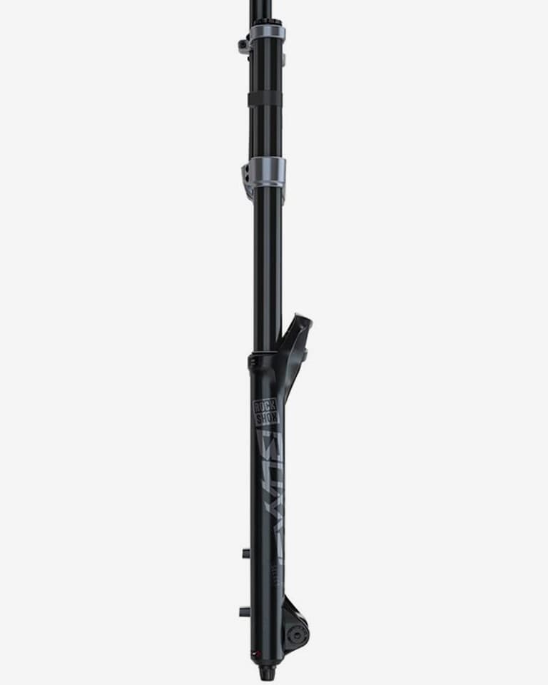 RockShox Boxxer Select RC 27.5