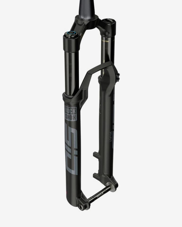 RockShox Sid Select RL 29