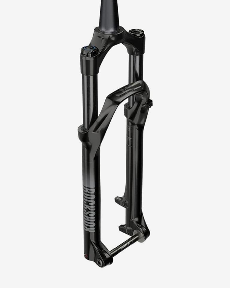 145771-renthal-ultralight-rear