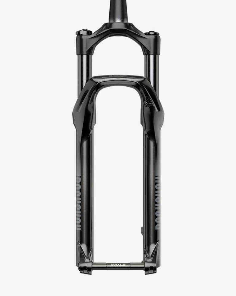 RockShox Judy Silver TK Solo Air PopLoc 29