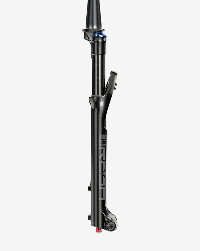 Rockshox Reba RL サスペンションフォーク 29インチ 120mm Amazon | RockShox Reba RL サスペンションフォーク - 29インチ
