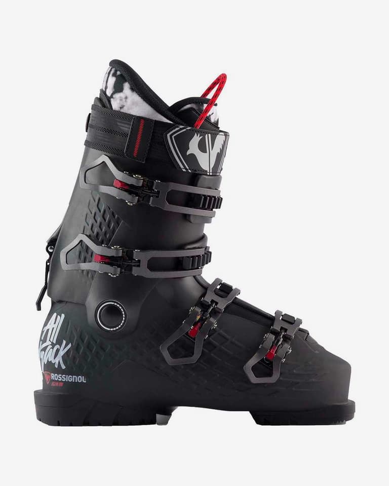 【良品】ロシニョール　スキーブーツ　ALLTRACK 90 ハイクモード Rossignol Alltrack 90 HV Boots | Deporvillage