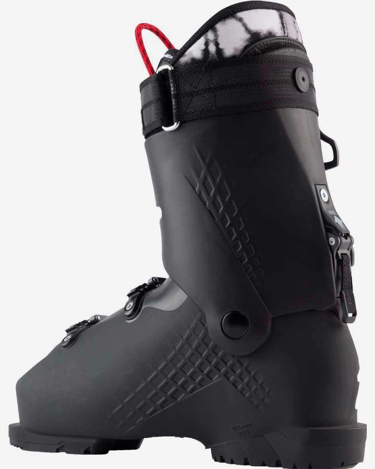 ROSSIGNOL ALLTRACK 90 スキーブーツ Rossignol Alltrack 90 HV Ski Boots 2024 | Absolute-Snow