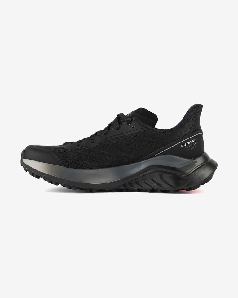 Rossignol Venosk Women shoes | Deporvillage