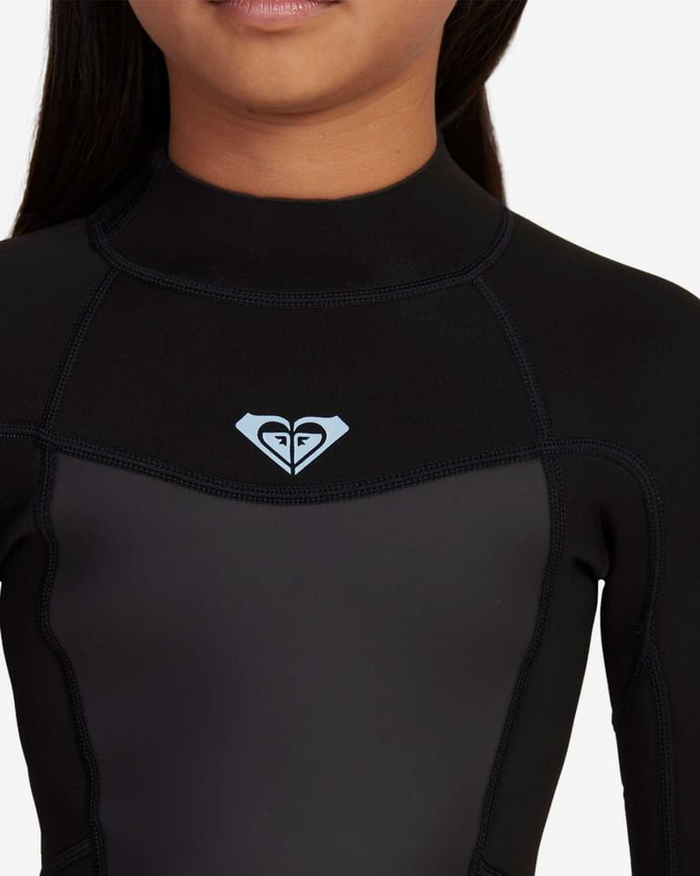 3/2mm Women's Roxy PROLOGUE Fullsuit | Wetsuit Wearhouse
