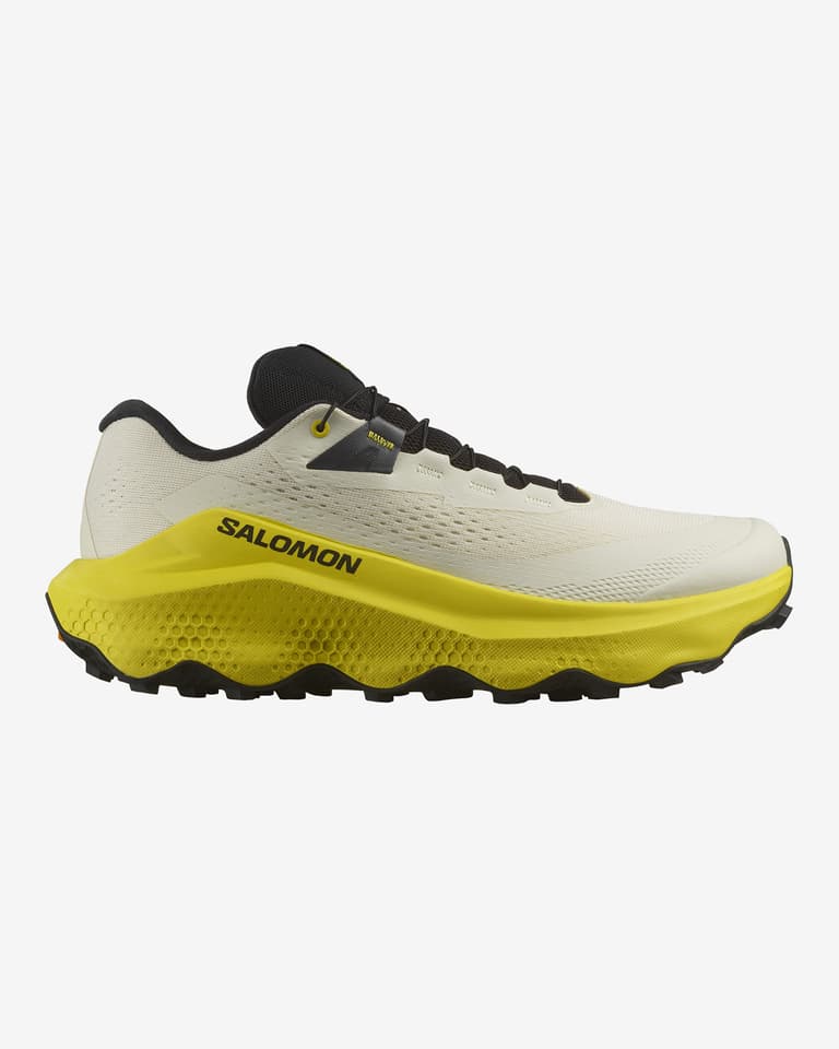 Salomon Ultra Glide 3 shoes | Deporvillage