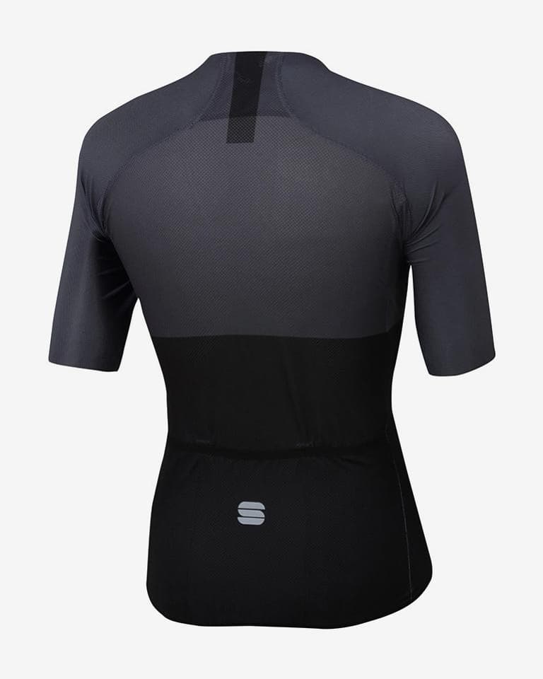 Sportful Bodyfit Pro Light Short Sleeve Jersey | Deporvillage
