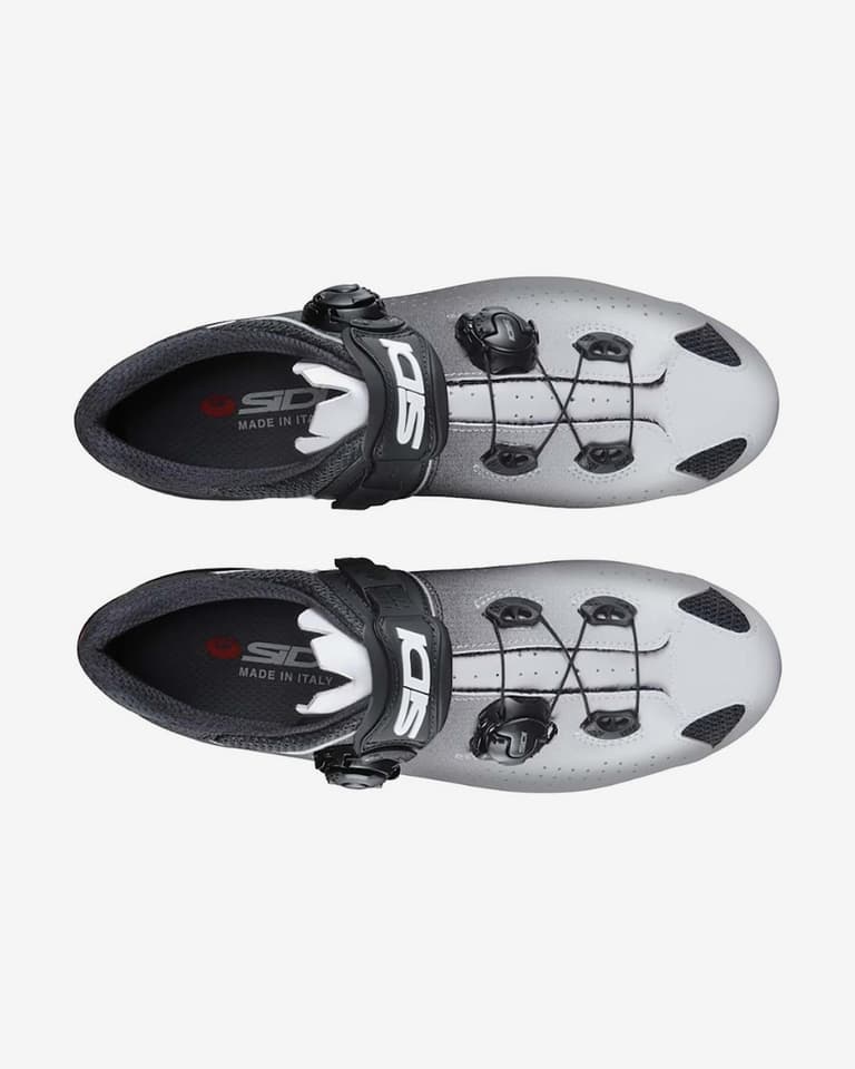 Buty Sidi Genius 10 Mega | Deporvillage