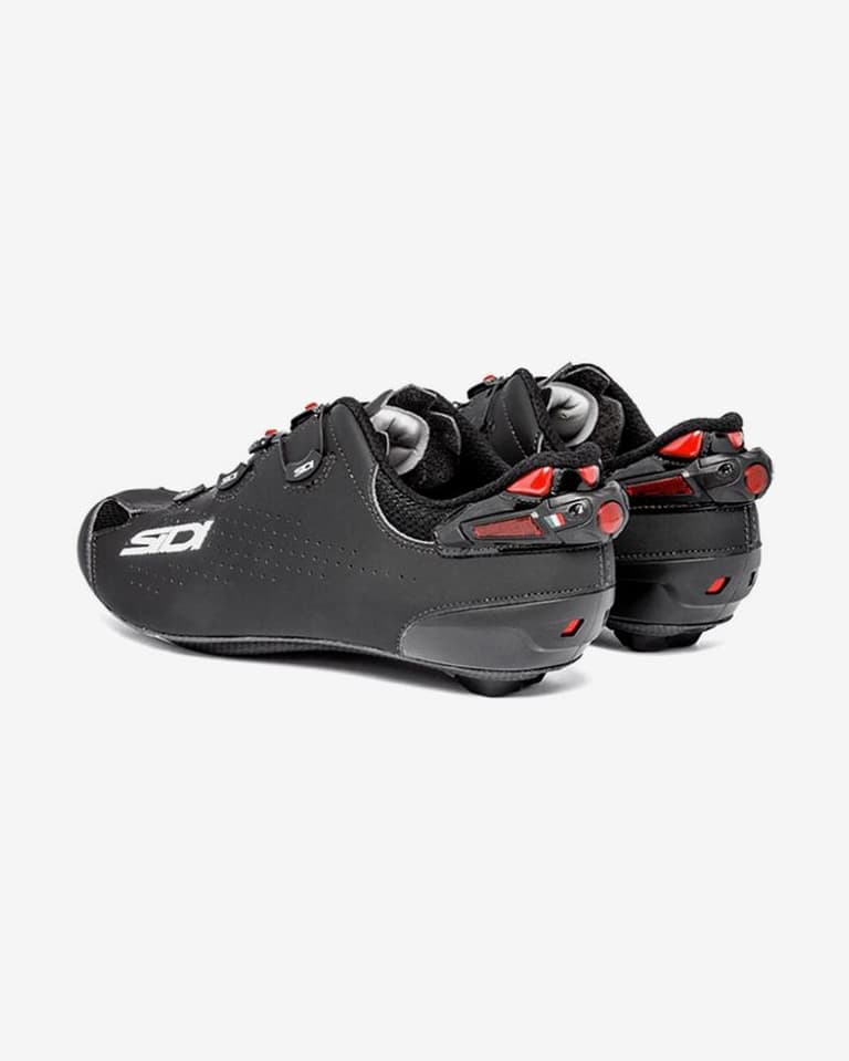 Sidi Shot 2 Road Shoes | Deporvillage