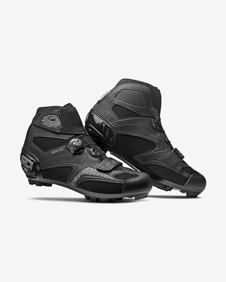 シディ SIDI フロスト ゴア2 FROST GORE2 EU42 シディ SIDI フロスト ゴア2 FROST GORE2 EU42 SIDI MTB FROST GORE 2