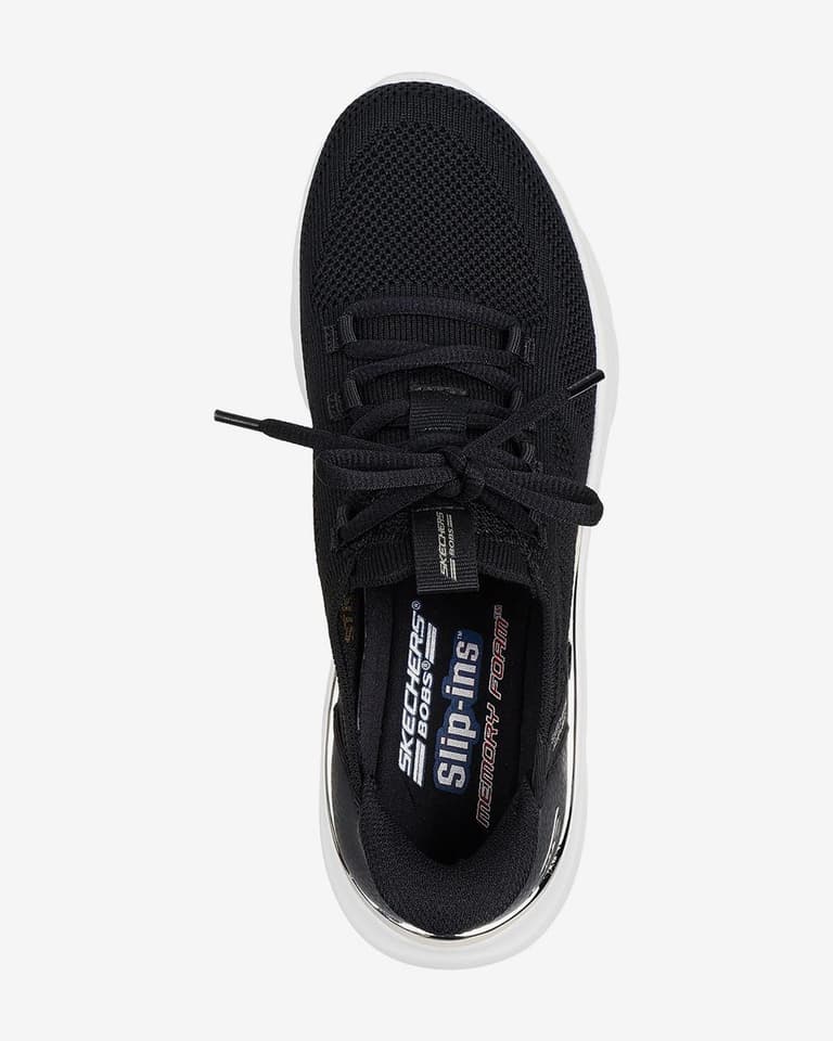 Skechers Bobs B Love True Delight Women shoes | Deporvillage