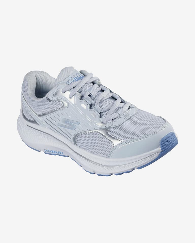 ◆SKECHERS◆ Women's Goran Consistent 20 SP0WRCFX131 Buty Skechers Go Run Consistent 2.0 Advantage damskie