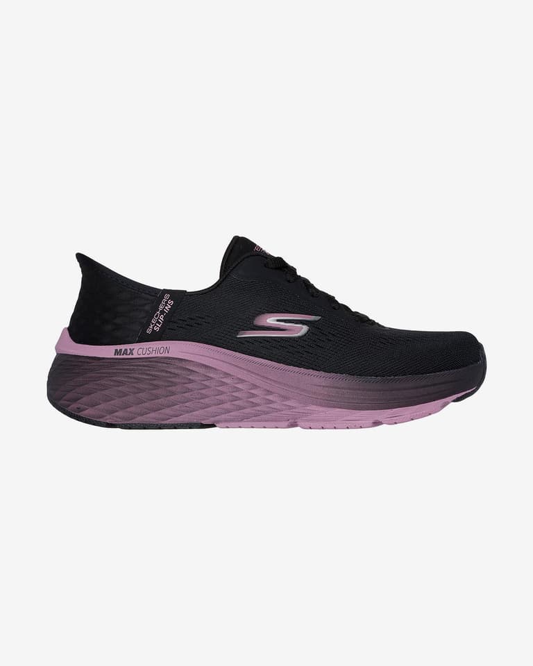 Buty Skechers Max Cushioning Elite 2.0 Solace damskie Buty Skechers Max Cushioning Elite 2.0 Solace damskie