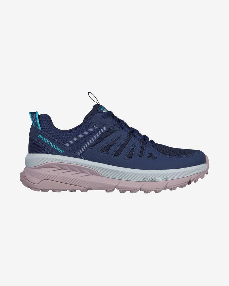 Skechers Switch Back - Cascades Shoes Women | Deporvillage