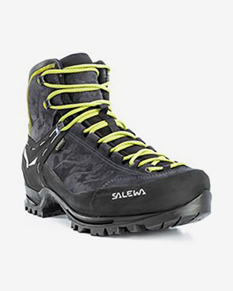 Salewa Rapace GORE-TEX Hiking Boots | Deporvillage