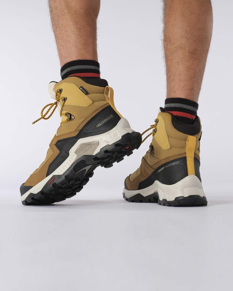ボード SALOMON - SALOMON LARK140 楽天市場】ラス1 140 のみ 送料無料 SALOMON サロモン 板 スノー