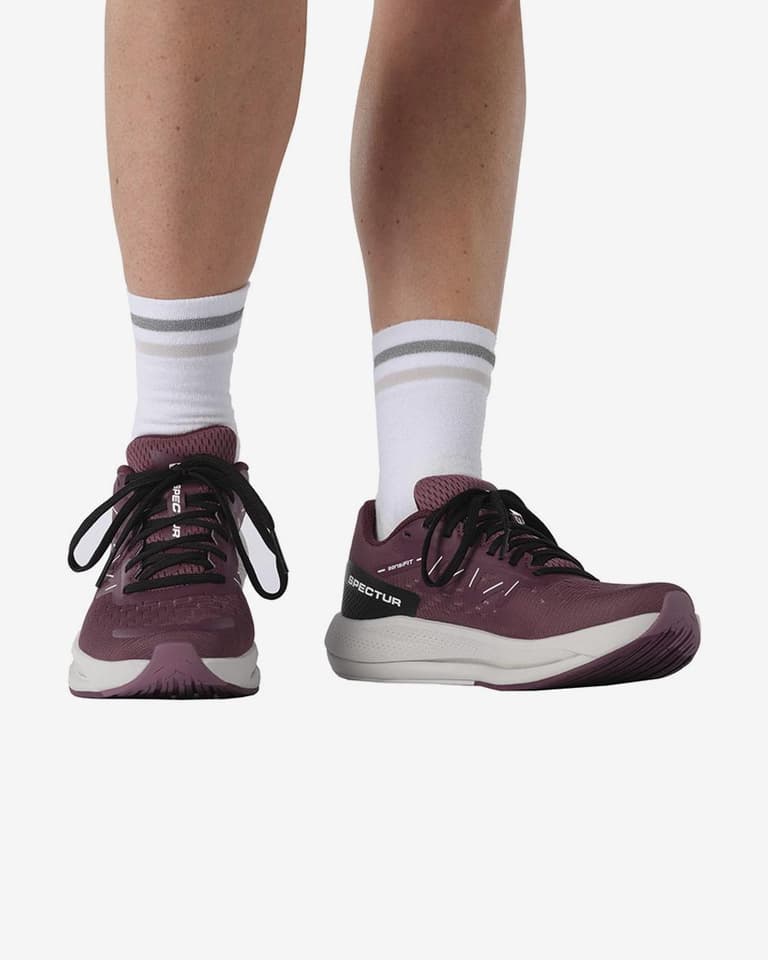 美品✨【正規品】SALOMON HPS 149 salomon-womens-x-ultra-360-