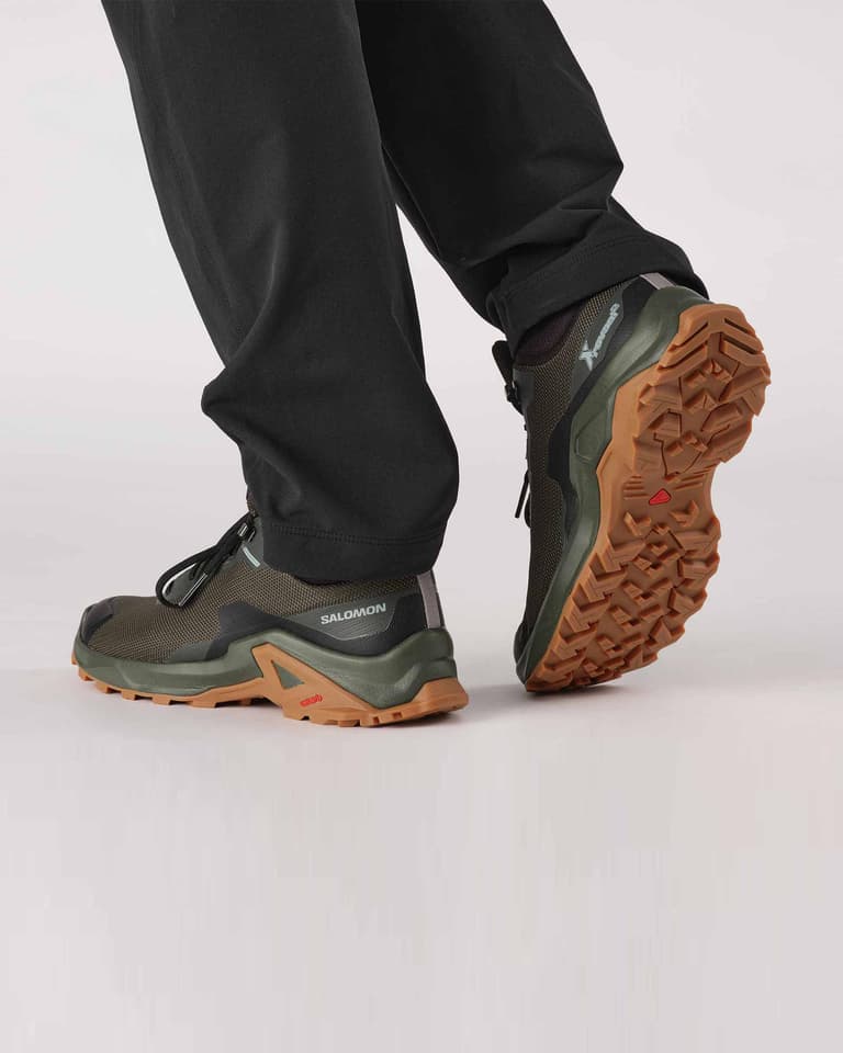 靴 Salomon X REVEAL 2 GORE-TEX Amazon.com | Salomon Women's X Reveal GTX W Hiking Shoes