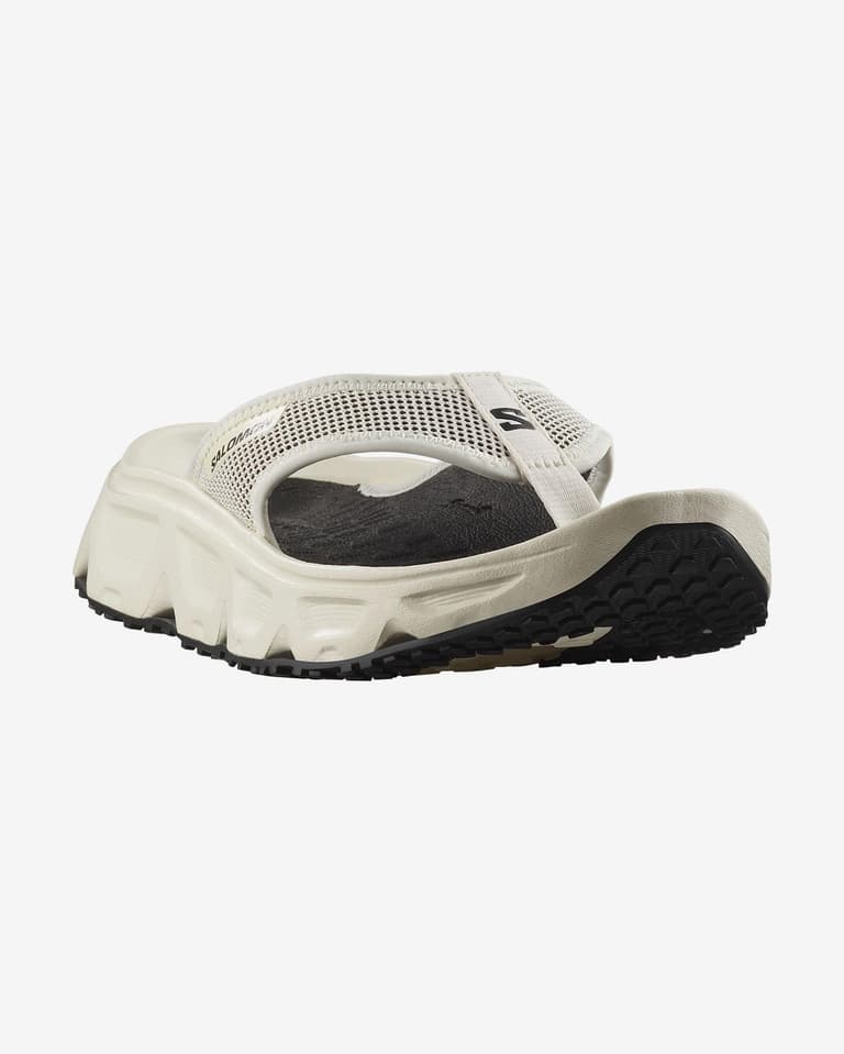 Salomon Reelax Break 6.0 Flip Flops | Deporvillage