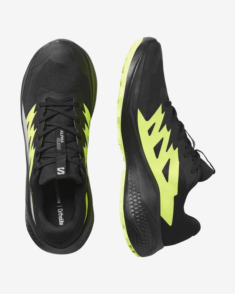 SALOMON GORE-TEX グローブ　Lサイズ SALOMON GORE-TEX グローブ Lサイズ MTN GORE-TEX – サロモン